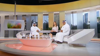 هذا الصباح- الجزيرة تحصد جوائز بمهرجان نيويورك للتلفزيون والأفلام