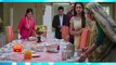 Yeh Rishta Kya Kehlata Hai -20th April 2018 Star Plus YRKKH News