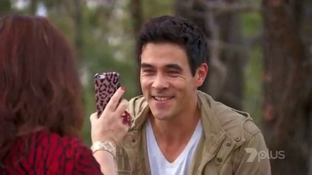 Home and Away 6862 19th April 2018 Part 1/3 _Home and Away 6862 19th April 2018 Part 1/3_ Home and Away 6862 April 19th 2018 Part 1/3_ Home and Away 6862 19,April Part 1/3_ Home and Away 6862 19-04-2018 Part 1/3_ Home and Away 6862 Tuesday April