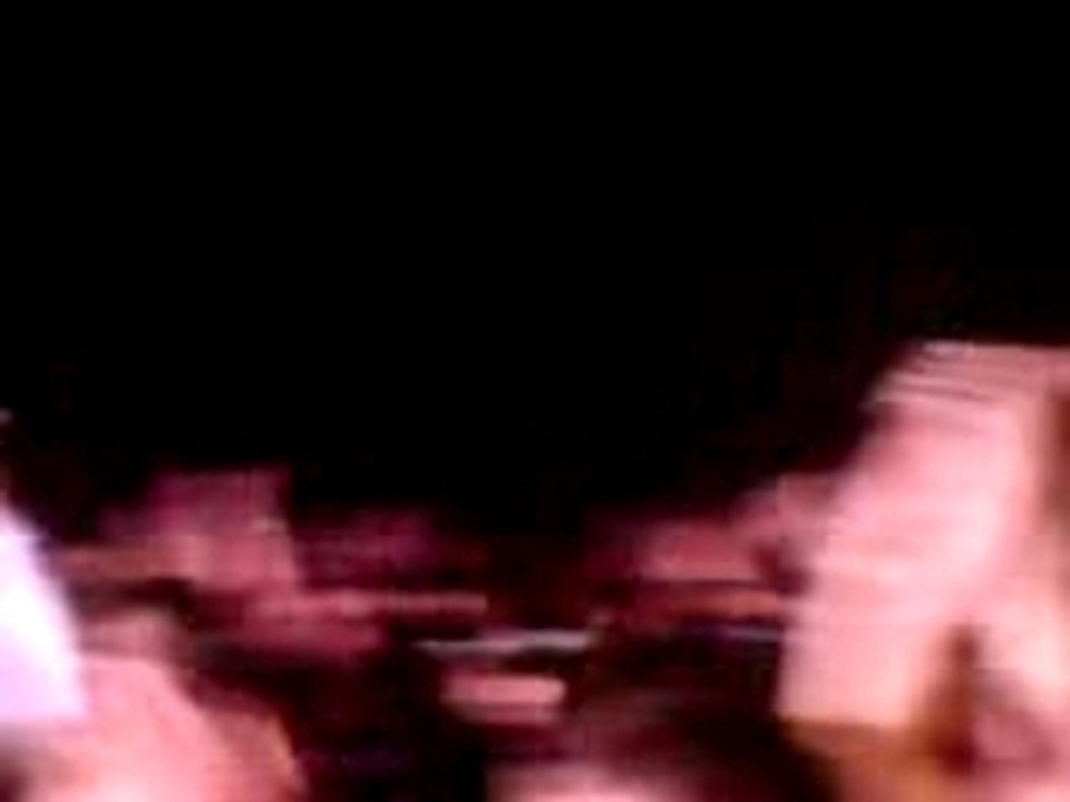 miss kittin pont du gard