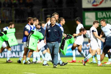 4 anecdotes sur le rugby