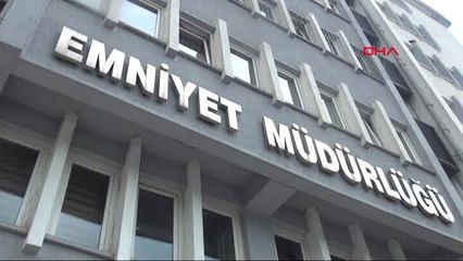 Sahte Binbaşı, "Operasyondayım" Diyerek İnternette Tanıştığı Kadını Aylarca Dolandırdı