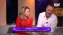 ID VOYANCE ÏLE DE FRANCE LE PRIME  (13-04-18)2/3