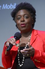 Les femmes les plus influentes de la tech