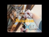 Brazilian Blowout Houston