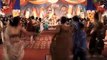 Tujhe Dekh Ke Mera Dil - Badal❇♦❄♦❇Boolywood Wedding Bidaai