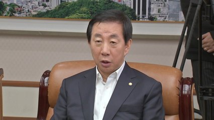 "댓글 조작 철저히 수사해 진실 밝힐 것" / YTN