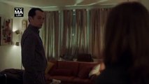 The Americans 6. Sezon 5. Bölüm Fragmanı