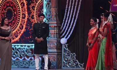 എങ്ക വീട്ടു മാപ്പിളേയ്‌:വധുവിനെ തിരഞ്ഞെടുക്കാനാവാത്തതിന്റെ കാരണം ആര്യ വ്യക്തമാക്കി