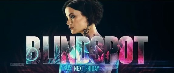 Premiere Series Blindspot Season 3 Episode 18 Watch.Full!!
