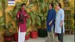 bulbulay dakoo part  115 bulbulay wale gharib ban gaye