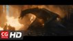 CGI 3D VFX Showreel HD "Maleficent Shot Reel" by Arslan Elver | CGMeetup