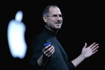 Les 10 leaders de la tech les plus influents