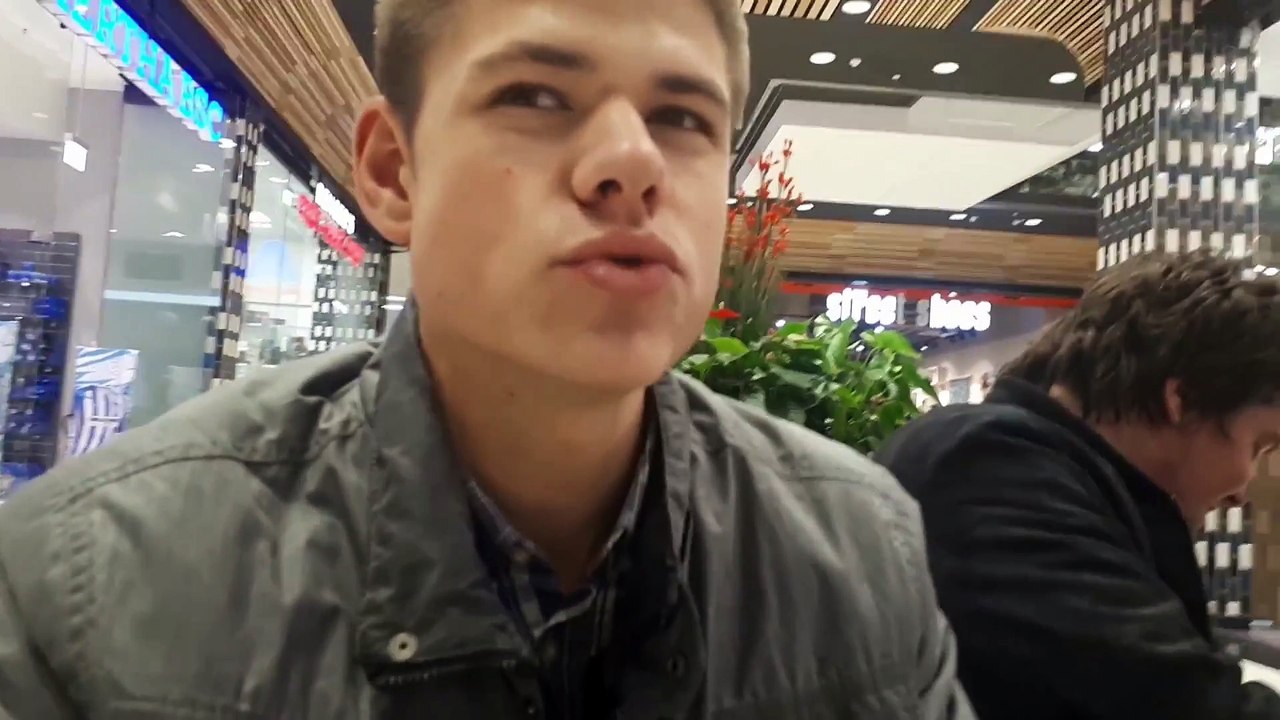 Milsani Schokomilch ALDI - VS - Müllermilch