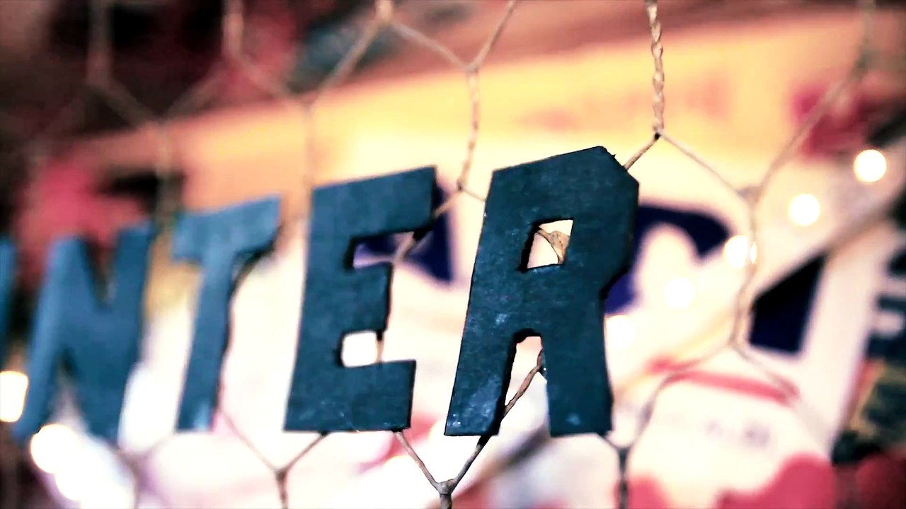 WIE LANGWEILIG KANN GEBÄCK SEIN - Biscotti Aldi Nord Blätterteigherzen