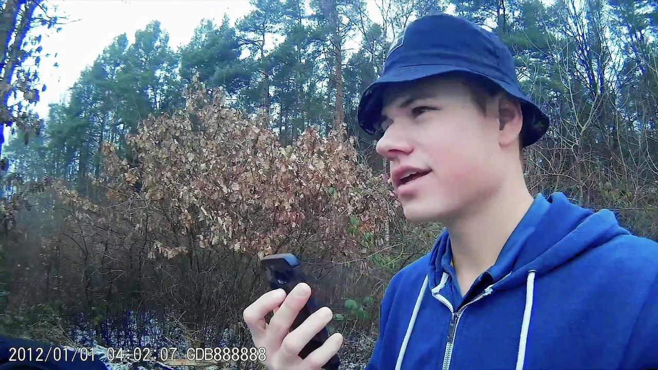 NUTELLA ERSATZ, NEIN DANKE! DER SCHOKOCREME-VERGLEICH