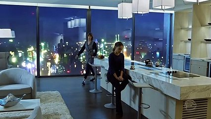 Apocalipse capitulo de quarta feira de 18-04-2018 completo parte 2