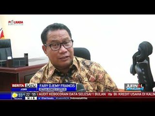 Скачать видео: DPR Minta Kementerian PUPR Jaga Kualitas Pembangunan