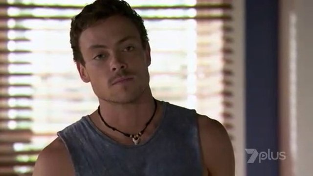 Home and Away 6864 19th April 2018 Part 3/3 Home and Away 6864 19th April 2018 Part 3/3 Home and Away 6864 April 19th 2018 Part 3/3 Home and Away 6864 19,April Part 3/3 Home and Away 6864 19-04-2018 Part 3/3 Home and Away 6864 Tuesday April 2018 Part 3/3