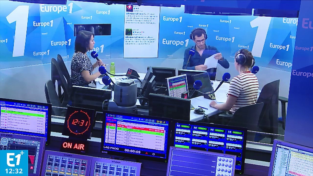 Mobilisation nationale : à Marseille, "on craint dégun, on continue !"