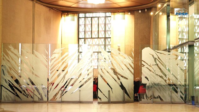 Questions à Chrystèle Gimaret (nettoyage écologique) - TPE-PME et neutralité carbone - cese