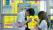 Most Romantic Heart Touching Love Story // Cute School Love Story, Korean Mix,//