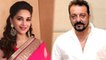 Madhuri Dixit and  Sanjay Dutt to work together in Kalank, but on this big condition। FilmiBeat