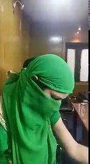 ਆਹ ਦਿੱਲੀ ਗੁਰਦੁਆਰਾ ਕਮੇਟੀ ਦੇ ਪ੍ਰਬੰਧਕਾਂ ਦਾ ਹਾਲ ਵੇਖ ਲਵੋ