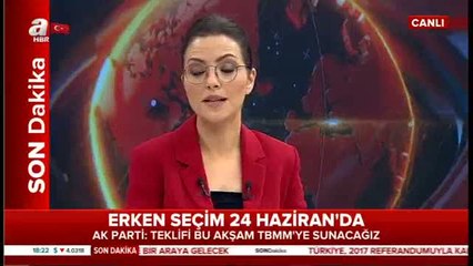 Başkan Avdagiç: Çok daha güçlenecek yönetim sistemiyle üretim yarışı 1.5 yıl erken başlar