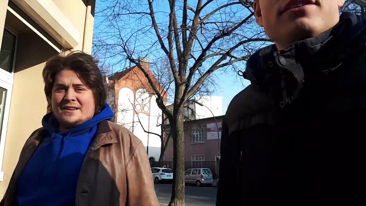 ❌ FAN RASTET AUS ❌- Gewinnübergabe DB Adventskalender