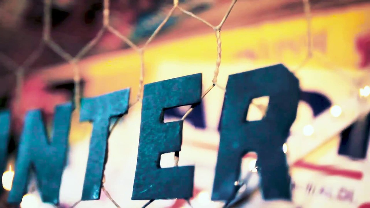 AUFPASSEN FERRERO! HIER KOMMT LIDL - Tastino Benissimo Lidl (Prag 5 6)