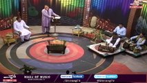 Duniya Dera Da Makara | Shoukat Mehmood | Shrrang Tv