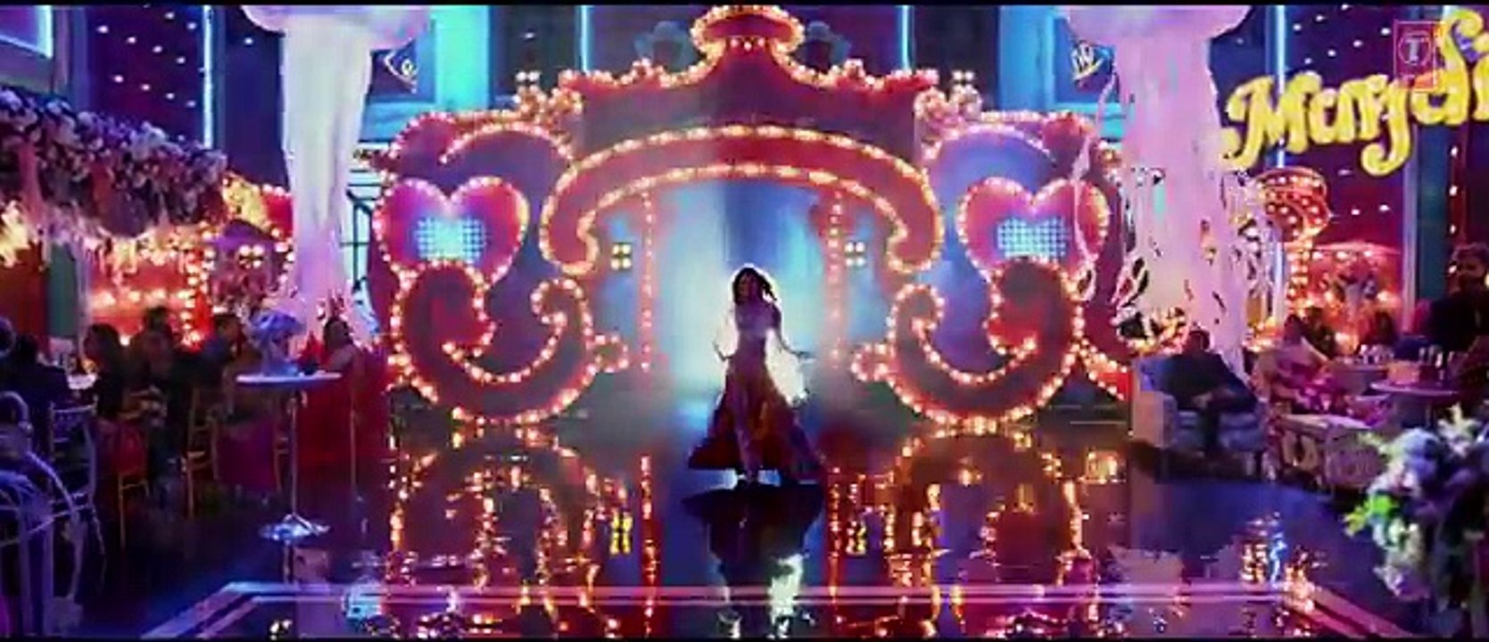 Full Video: Mundiyan Song | Baaghi 2 | Tiger Shroff | Disha Patani |Ahmed K | Sajid N | Navraj, Palak