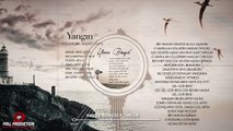 Yavuz Bingöl - Yangın - ( Official Audio )
