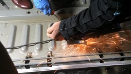 Uyuşturucu tacirlerine 30’ar yıl hapis cezası