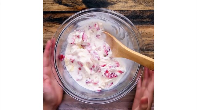 Top 10 Cake Ideas - Easy Cake Recipes - Cake Decorating Ideas 2017