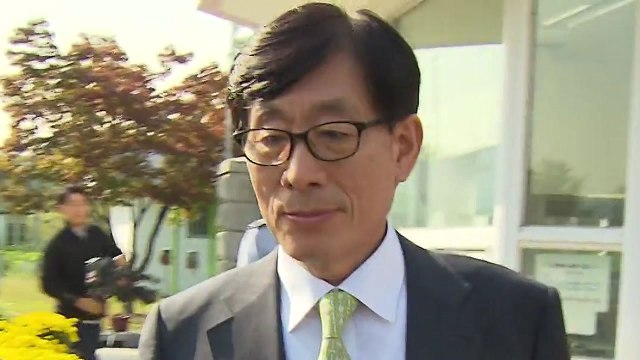 '국정원 댓글' 원세훈 전 원장 징역 4년 확정...5년 만에 마무리 / YTN