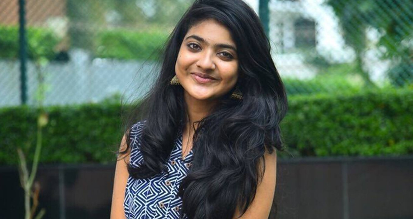 പോസ്റ്റിൽ അശ്ലീല കമന്റ്, കിടിലൻ മറുപടി കൊടുത്ത് യുവതാരം | filmibeat Malayalam