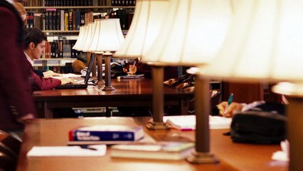 Horror Channel - Cry Wolf