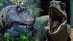 Dinosaur के जन्म पर हुआ Scientists का चौंकाने वाला खुलासा | Dinosaur Birth's Full Story | वनइंडिया