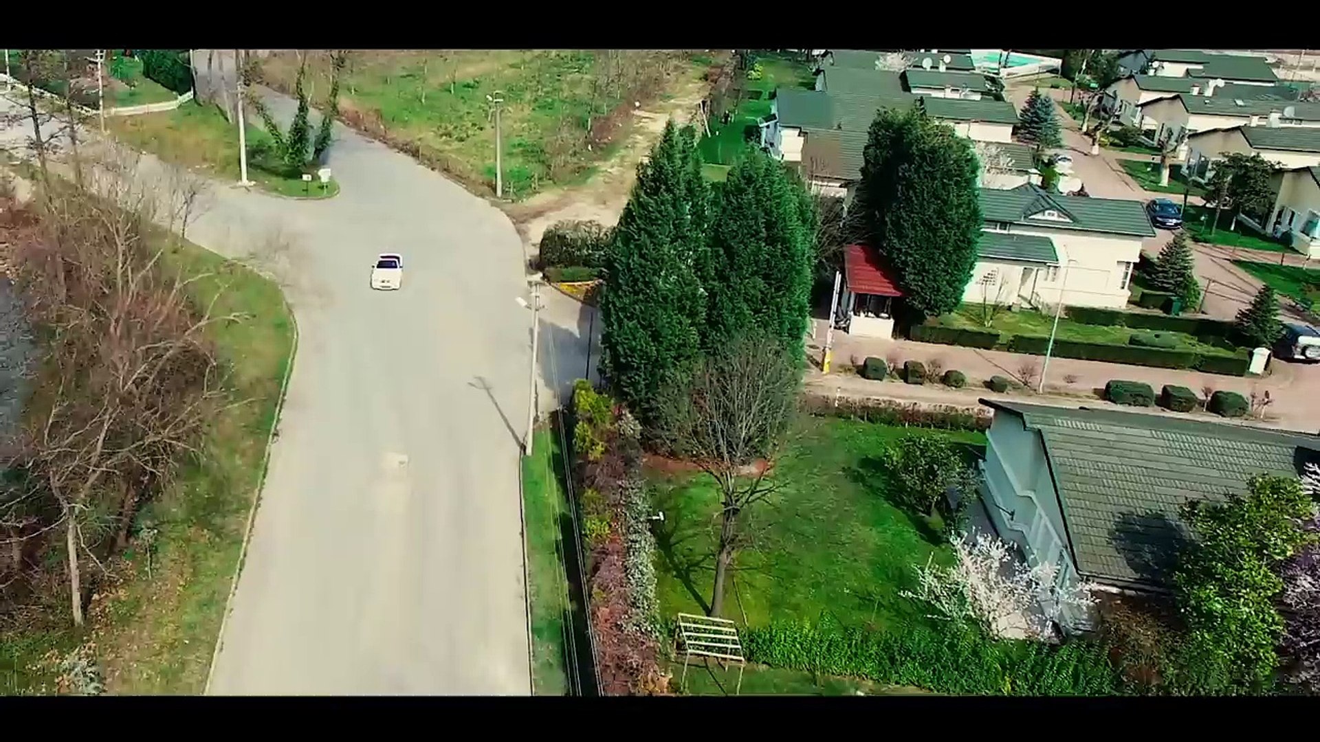 Yusuf Gültekin Doğum Günü Pastası