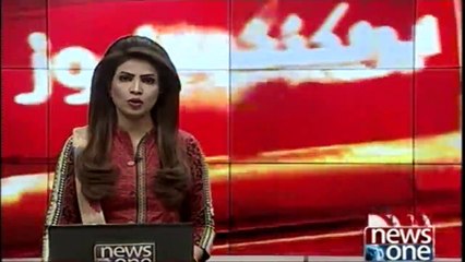 Election 2018: Shehbaz Sharif will participate  from Karachi