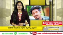 ജസ്റ്റിസ് ലോയയുടെ മരണത്തില്‍ പ്രത്യേക അന്വേഷണമില്ല