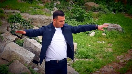 Ali Sıcakyüz Zaza