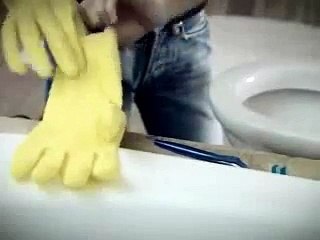 Ne pas oublier l'anniversaire de Madame