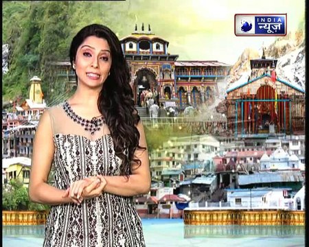 नींबू से जुड़ा पांचवा महाउपाय: क्या बार-बार संकट घेर लेता है? | Family Guru