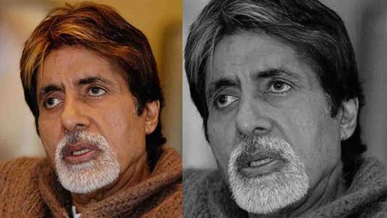 Amitabh Bachchan हैं दुखी, Kathua मामले पर बात करने से किया इंकार | वनइंडिया हिंदी