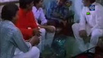 Chetaali Classic Hindi Movie Part 1/3 ❇✴ (11) ✴❇ Mera Big Cine Movies