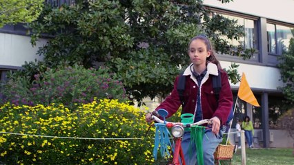 Doctor Prats - Caminem Lluny [Venim de Lluny, 2018]