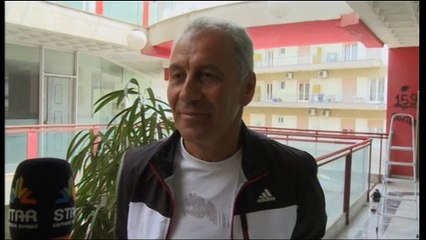 Λήλας Βασιλικού-Απόλλων Ερέτριας (preview)